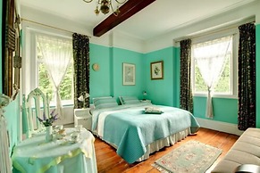 Juliette's Bed and Breakfast