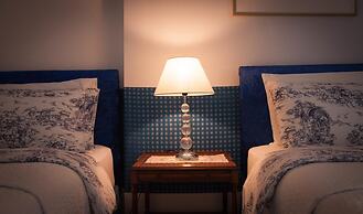 Juliette's Bed and Breakfast