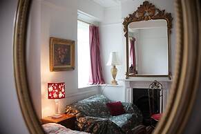 Juliette's Bed and Breakfast