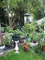 Juliette's Bed and Breakfast