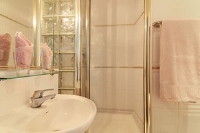 Juliette's Bed and Breakfast