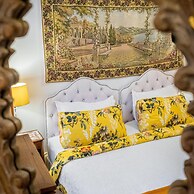 Juliette's Bed and Breakfast