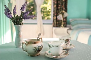 Juliette's Bed and Breakfast