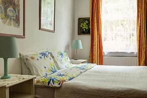 Juliette's Bed and Breakfast