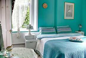 Juliette's Bed and Breakfast