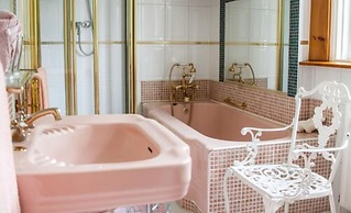 Juliette's Bed and Breakfast