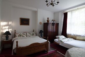 Juliette's Bed and Breakfast