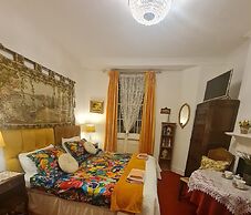 Juliette's Bed and Breakfast