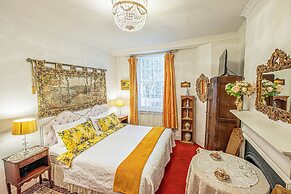 Juliette's Bed and Breakfast