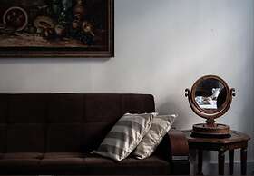 Juliette's Bed and Breakfast