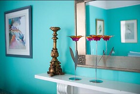 Juliette's Bed and Breakfast