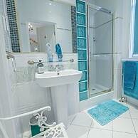 Juliette's Bed and Breakfast