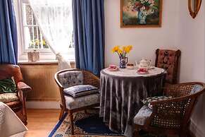 Juliette's Bed and Breakfast