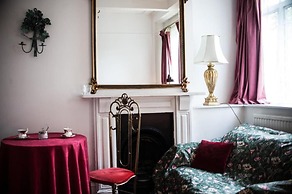 Juliette's Bed and Breakfast