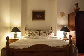 Juliette's Bed and Breakfast