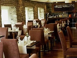Ashbourne House Hotel