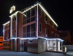 Art 11