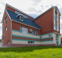 Art 11