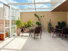 Pousada Valle Verde
