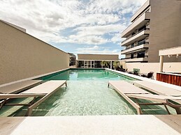 Pousada Valle Verde