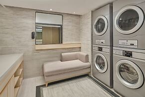 Hilton Garden Inn Wuhan Hankou