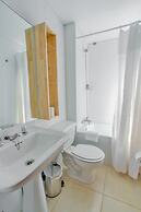 Colorado Apart Hotel