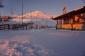 Colorado Apart Hotel