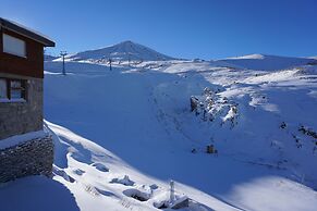 Colorado Apart Hotel