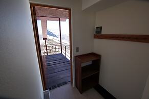 Colorado Apart Hotel