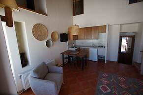 Colorado Apart Hotel