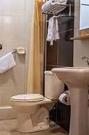 Hotel Casa Villa Arequipa