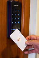 Hotel Casa Villa Arequipa