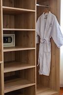 Hotel Casa Villa Arequipa