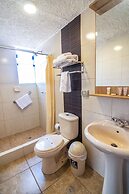 Hotel Casa Villa Arequipa