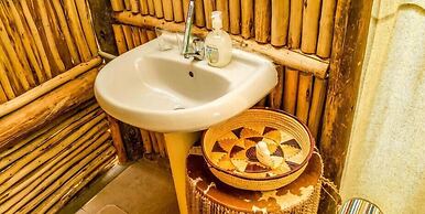 Living Waters Resort