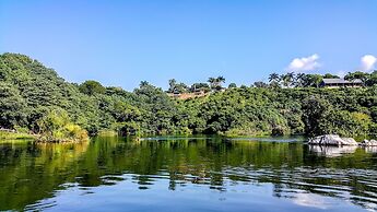 Living Waters Resort