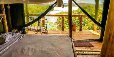 Living Waters Resort