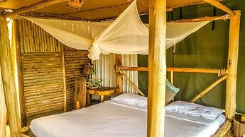 Living Waters Resort
