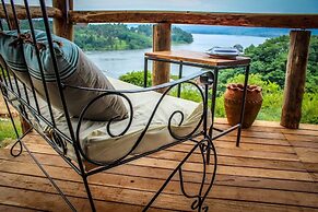 Living Waters Resort