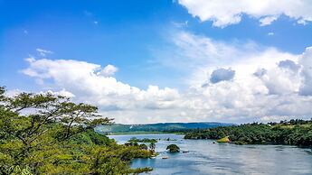 Living Waters Resort