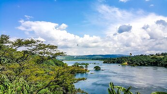 Living Waters Resort