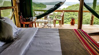 Living Waters Resort