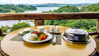 Living Waters Resort