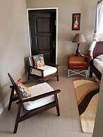 Living Waters Resort