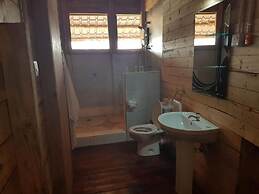 Living Waters Resort