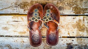 Living Waters Resort