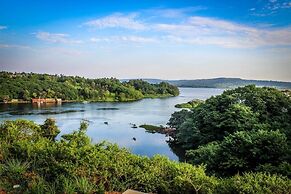 Living Waters Resort