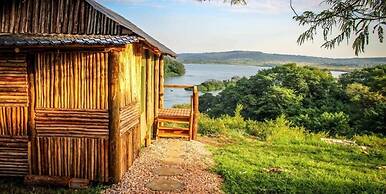 Living Waters Resort