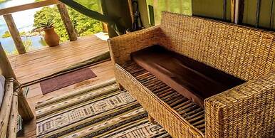 Living Waters Resort