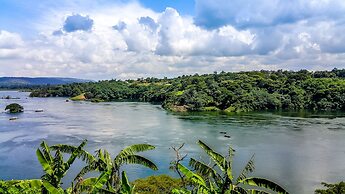 Living Waters Resort